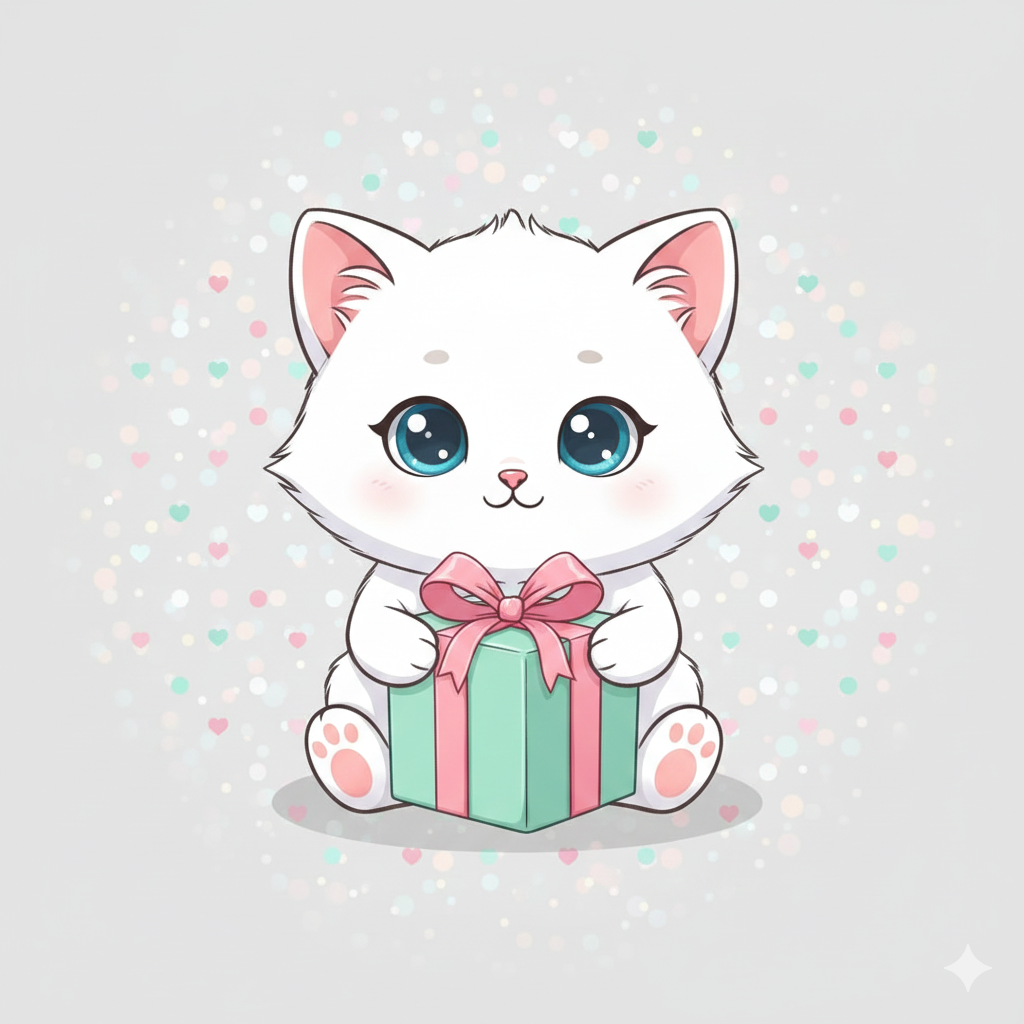 רקע כחול עליז